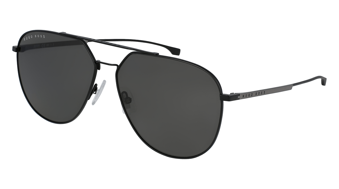 Hugo Boss Boss 0994 F S Sunglasses Designer Glasses